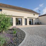gite - Le Clos Suzette - BOURANTON - Aube
