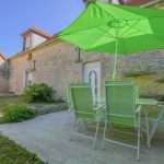 gite - Le Petit Gite du Relais - PARGUES - Aube