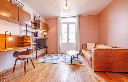 City Break n&deg;10G569 Troyes - Aube - photo