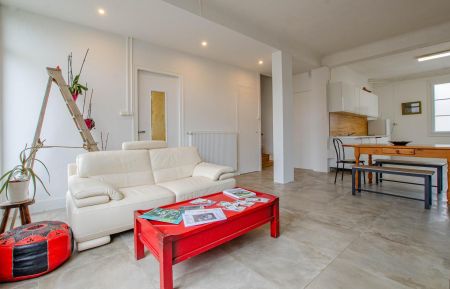 G&icirc;te n&deg;10G574 Chaource - Aube - photo