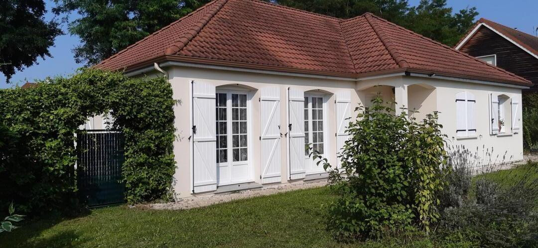 photo 0