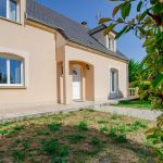 city-break - Les Lys - SAINT JULIEN LES VILLAS - Aube