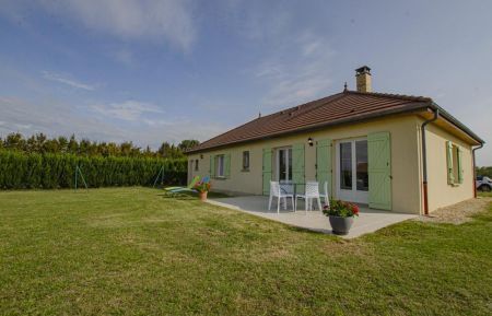 G&icirc;te n&deg;10G489 Puits-et-Nuisement - Aube - photo