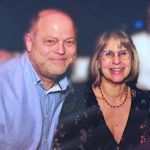 Jean-Marc et Delphine Jean-Marc et Delphine