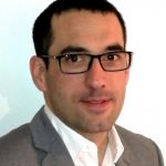Victor SAUTREAU