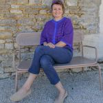 Amandine Amandine